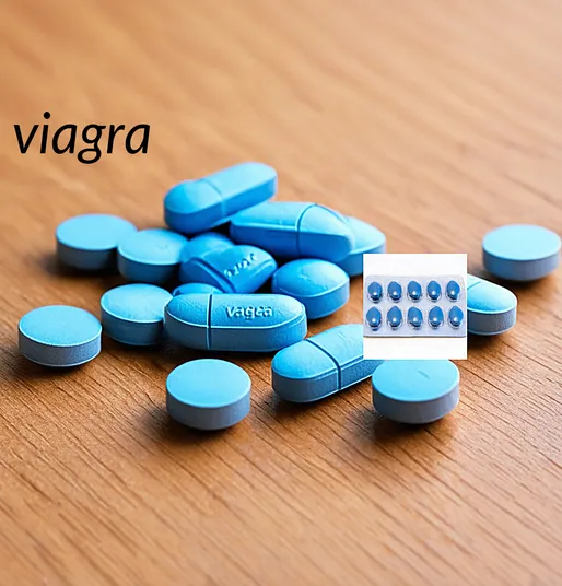 Viagra cialis prix